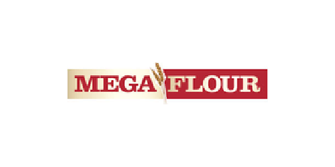 Mega Flour