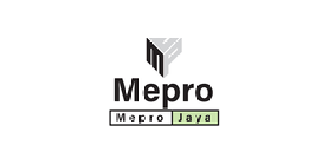 Mepro Jaya