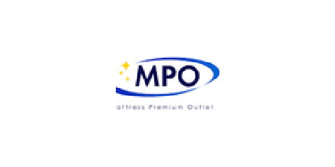 MPO Mattress Premium Outlet