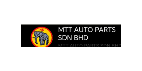 MTT Auto Parts
