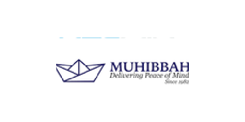 Muhibbah