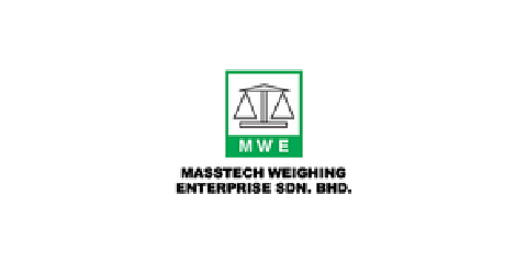 Masstech Weighing Enterprise