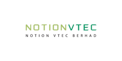 Notion VTEC Berhad