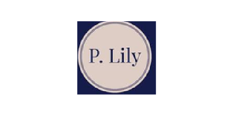 P. Lily