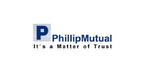 PhillipMutual