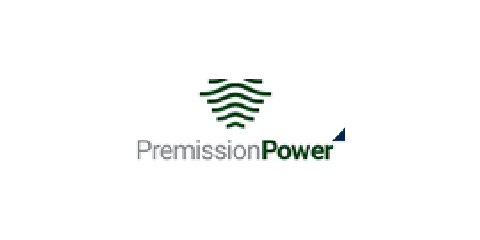 Premission Power