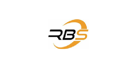 RBS