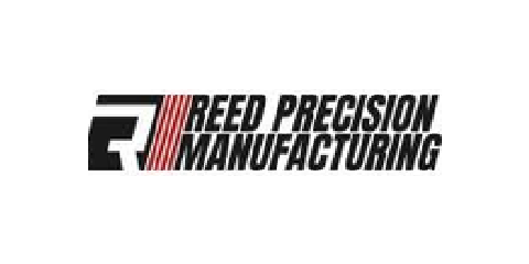 Reed Precision Manufacturing