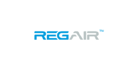 RegAir