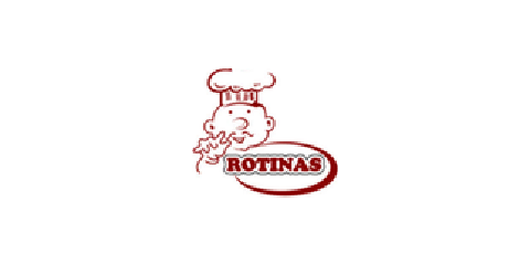 Rotinas