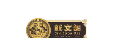 Sin Boon Kee