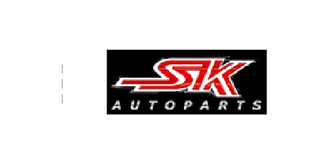 SK Autoparts