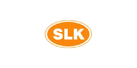 SLK