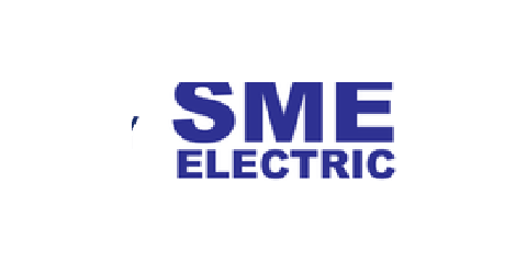 SME Electric