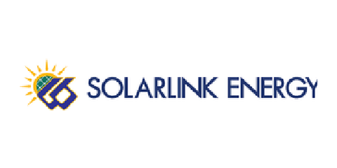 SolarLink Energy