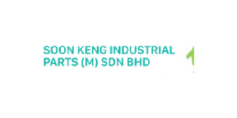 Soon Keng Industrial Parts (M)