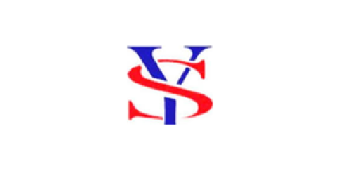 SY