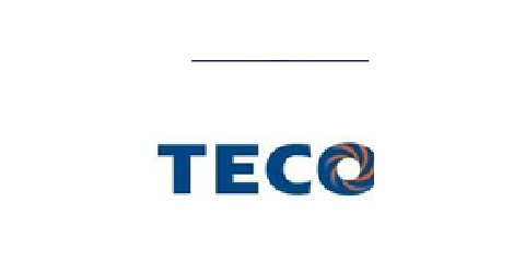 TECO