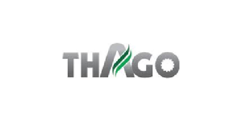 Thago