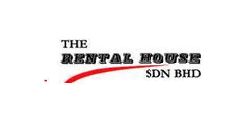 The Rental House