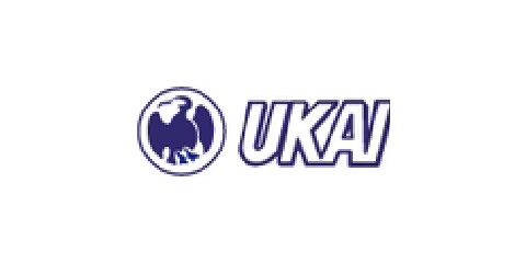 UKAI