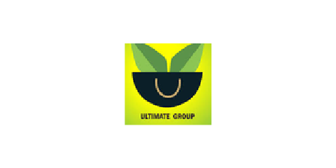 Ultimate Group