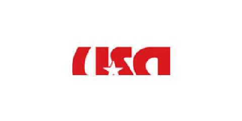 USA