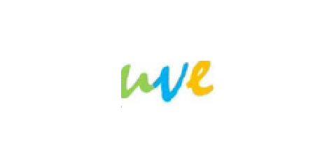 uwe