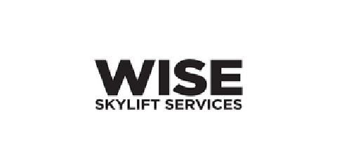 Wise Skylift Services