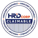 HRD Corp Claimable