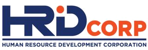 HRD Corp - Human Resource Development Corporation