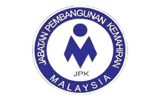 Jabatan Pembangunan Kemahiran (JPK) Malaysia