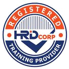 HRD Corp Registered Training Provider