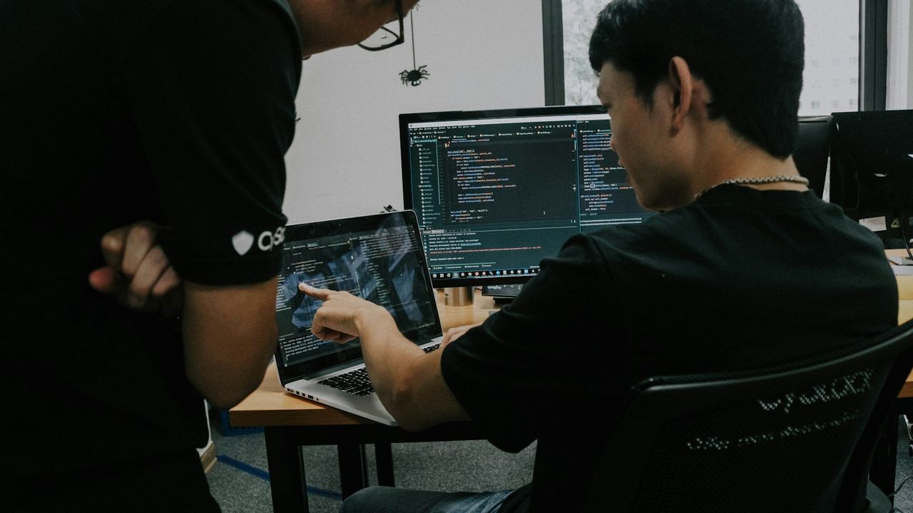 AI, Excel and Power BI training Malaysia